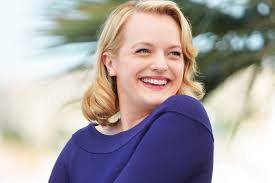 Candy: Elisabeth Moss to play real-life killer in new TV show