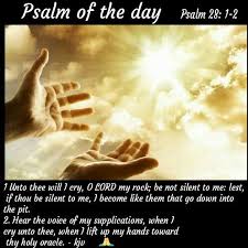 Pin On Kjv Bible Verses