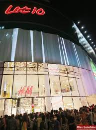 Fashion and quality at the best price in a sustainable way. ÙƒÙˆÙ†ØªÙŠÙ†Ù†ØªØ§Ù„ Ø·Ø±Ø­ Ø·Ø¨ÙŠØ¹ÙŠ ØµÙØ© H And M Malaysia A 1inspection Com
