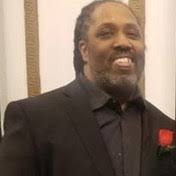 Remembering MCC Penn Valley