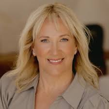 East Los Angeles, CA Real Estate Agents