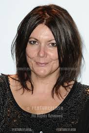 He presented his television talk show, parkinson, from 1971 to 1. Who Is Michael Parkinson Dating Michael Parkinson Girlfriend Wife