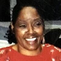 Lutha Garner Obituary