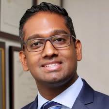 Dr. Rajeev Rohatgi, MD, Nephrology