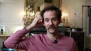 Mise en scène denis podalydès. Les Videos Les Fourberies De Scapin Moliere Mise En Scene Denis Podalydes Theatre Contemporain Net