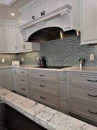 Choose from a large selection of sherwin williams paint for your cabinets! How Long Should Kitchen Cabinets Last