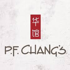 Vegan Options At P F Changs China Bistro The Vrg Blog