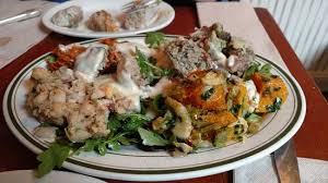 Purchase at your local at home store. Kitchen Sink Picture Of The Meatball Shop Brooklyn Tripadvisor