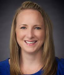 Jenna Rooney's Instagram, Twitter & Facebook