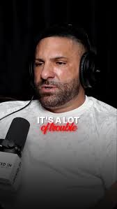 Armon Adibi🌎Diet Coach (@armonadibi83) • Instagram photos and videos