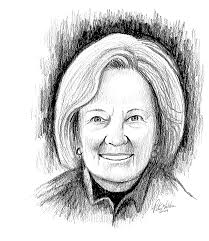 Shelter Island Reporter Editorial: An inspiration