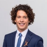 1400+ "Erick Ortiz Ortiz" profiles