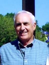 Bobby M. Wilson Obituary