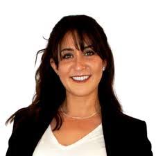 Rosa Lantigua's Instagram, Twitter & Facebook