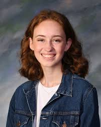 BHS Newsletter February 2023