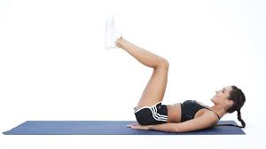 Yoga In Hindi Video Free Download Yogaexercises Kayla Itsines Workout Abs Workout Exercise