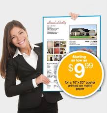 Marketing Materials Poster Prints 16x20 Poster Large Poster