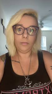 Amy Joyner Francis Trinity Carr