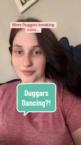 Abigail Morris Y Jason Carrera