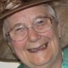 Touching tributes paid to 56 much-loved Teessiders in The Gazette deaths  and funeral notices