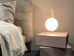 Lamps modern glass table lamps bedroom discount table lamps bedroom. Under Rs 500 Sleek Night Lamps For Illuminating Your Bedroom At Night Most Searched Products Times Of India