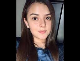 Tras ser localizada, caso de futbolista Sharon Santa Cruz continúa bajo  investigación