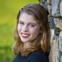 10+ "Wigren" profiles