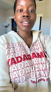 Blah blah, blah blah blah. Monty wants to suck Daisy's blood.