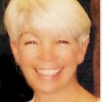 Ann Overby's Instagram, Twitter & Facebook