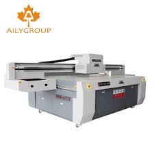 Prices of ricoh printers was last updated on 8th march 2021. Powerful Ricoh Ceramic Printer At Unbeatable Prices Alibaba Com