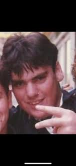 Maddiston & Rumford Local History Group