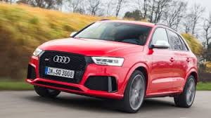 Image result for Misano Red 2015 Q3