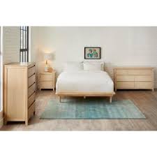 25 Cheap Bed Frames Under 250 Where To Buy Inexpensive Beds
