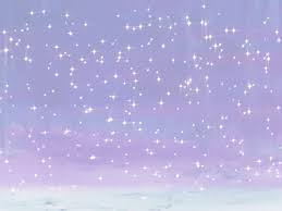 We hope you enjoy our growing collection of hd images. Soft Pastel Aesthetic Gif Novocom Top
