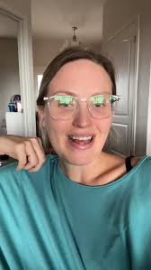 Baby Name Synonyms: Rhett: Tate, Ridge, Reid, Whit, Wyatt, Kitt, Bennett,  Dutton, Cade Ezekiel: Ezra, Gideon, Phineas, Blaise, Zachary, Xavier, Zion,  Elias Ozzy: Ziggy, Arlo, Milo, Remy, Augie, Luca, Rex, Rocky Patrick: