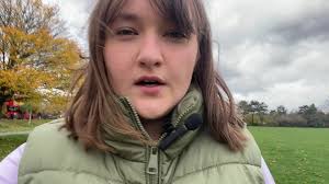 THE IMPACT OF THE LIONESSES ON GRASSROOTS FOOTBALL