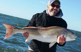 The latest tide, weather, and fishing reports of what's hot, and what's not for fishing the victoria area on vancouver island, bc. North Carolina Fishing Report Red Drum Fishing In Southport Oak Island Nc