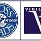 Crossroads Fitness Turkey Trot event image