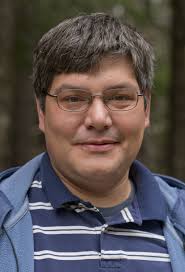 Haines Chamber of Commerce pursues education opportunities for local  businesses