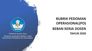 Free vector logo kementerian pendidikan malaysia. Logo Kementerian Pendidikan Tinggi 2020