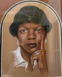 Shirley Mae Hawkins Obituary January 4, 2024