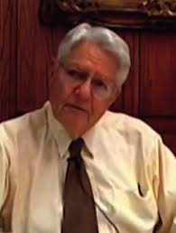 11th Circuit Newsletter