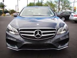 Pricing on the lineup is currently rounded out. 2014 Mercedes E350 Sedan Start Up Exhaust Full Review Youtube