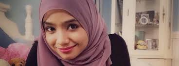 غفران عبدالكريم ابراهيم 7 aylar önce. Pelakon Drama Patahnya Sebelah Sayap Encikshino Com
