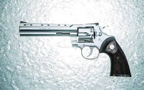 Image result for Cherry Blossom White 1973 Colt