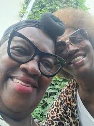 Seeking divine wisdom and guidance