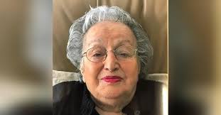 Pauline E. Akras Obituary