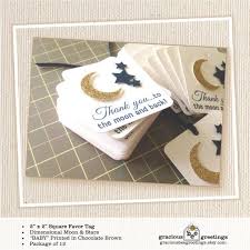 Here is how i came up with the pattern. Moon Star Favor Baby Shower Tag Baby Boy Girl Gender Neutral Stars Moon Dimensional Customized Personalized 12 Per Pack In 2021 Baby Boy Shower Favors Moon Baby Shower Twinkle Twinkle Baby Shower