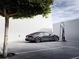 Image result for Florett Silver 2025 E-Tron