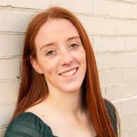 60+ "Carol Farris" profiles